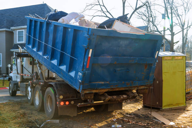 Best Furniture Removal Near Me  in Fruitland, IA