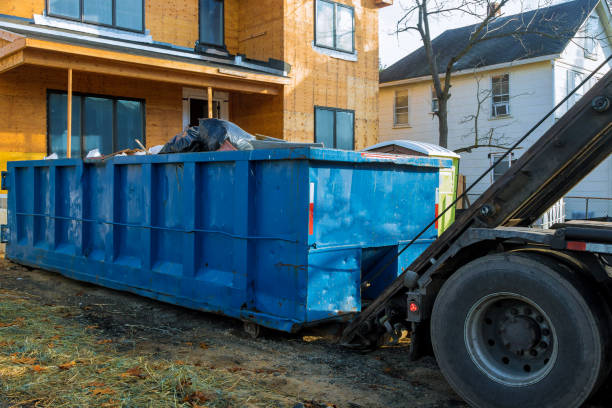 Best Furniture Removal Near Me  in Fruitland, IA