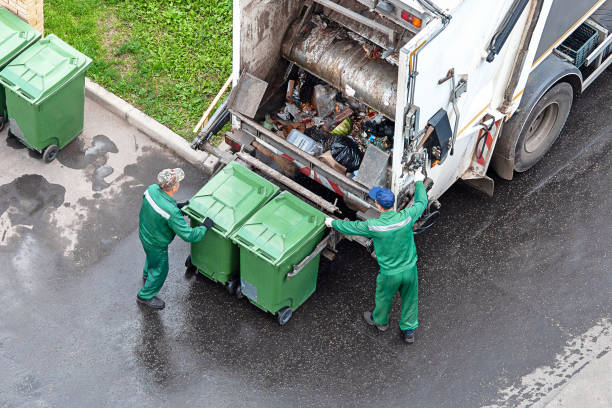 Best Appliance Removal Near Me  in Fruitland, IA