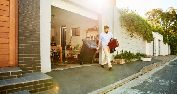 Best Junk Hauling Services  in Fruitland, IA