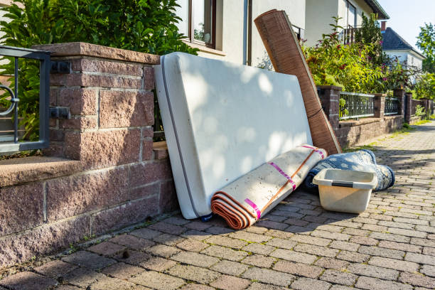 Best Trash Removal Near Me  in Fruitland, IA