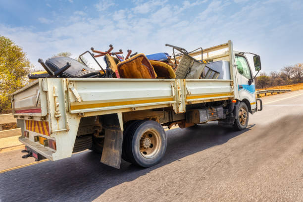 Best Junk Removal Near Me  in Fruitland, IA
