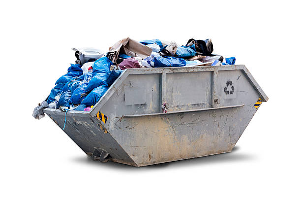 Best Local Junk Hauling  in Fruitland, IA