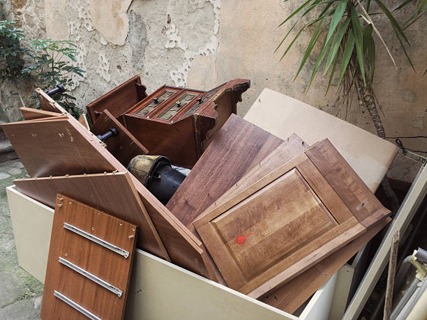 Best Dumpster Rental Services  in Fruitland, IA